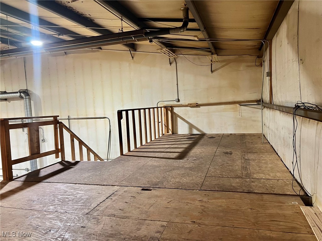 33549 Royalton Road Columbia Station OH 44028