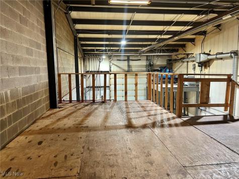 33549 Royalton Road Columbia Station OH 44028