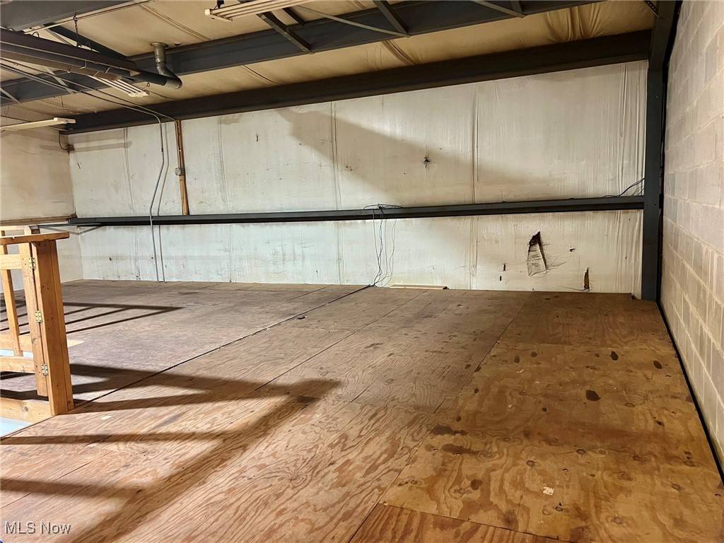 33549 Royalton Road Columbia Station OH 44028