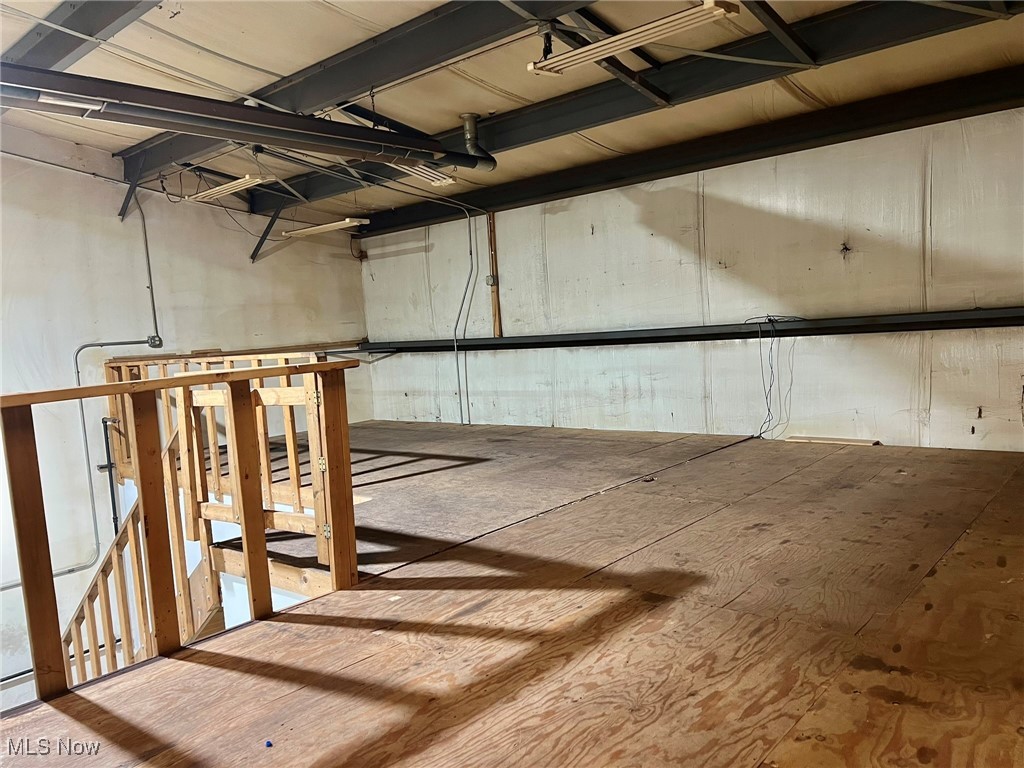 33549 Royalton Road Columbia Station OH 44028