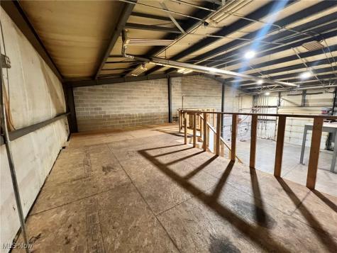 33549 Royalton Road Columbia Station OH 44028