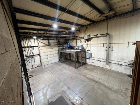 33549 Royalton Road Columbia Station OH 44028