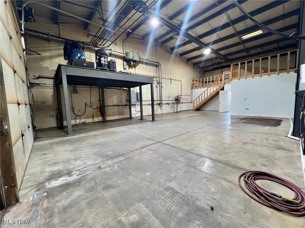 33549 Royalton Road Columbia Station OH 44028