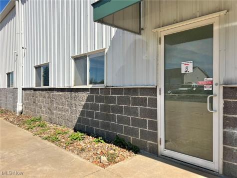 33549 Royalton Road Columbia Station OH 44028