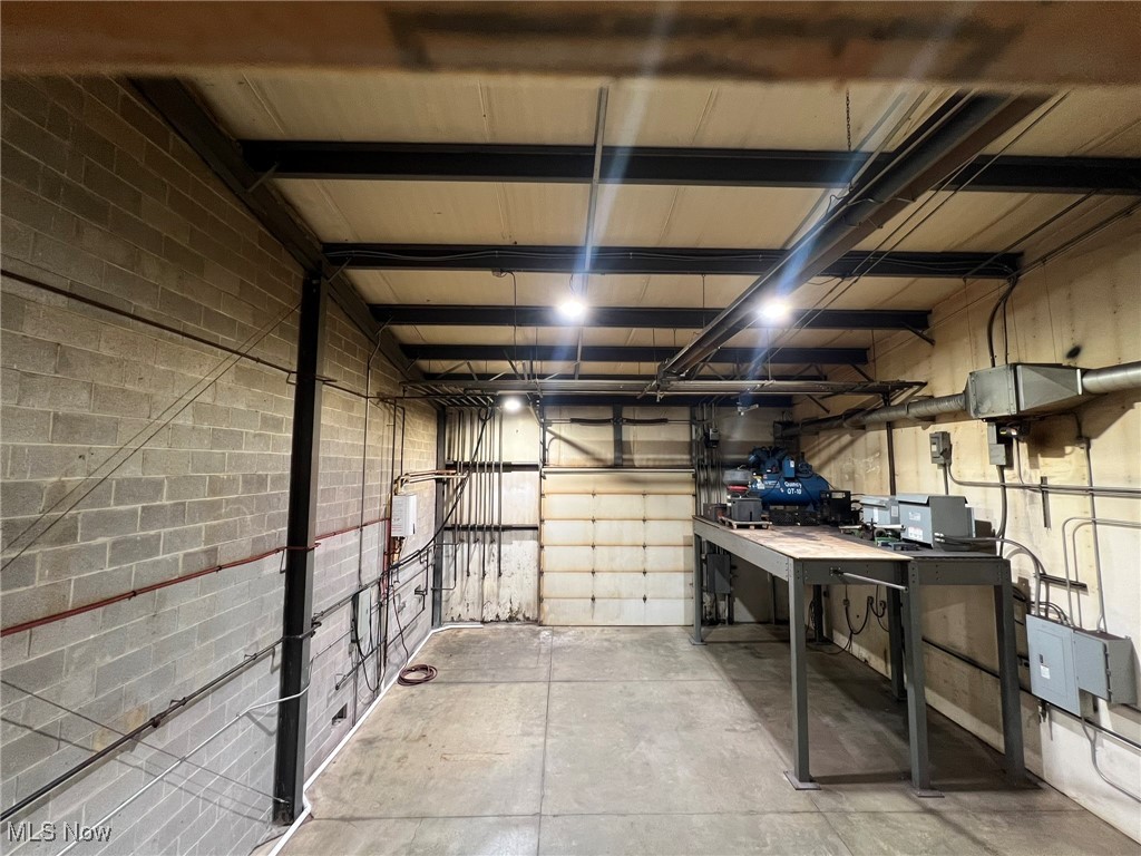 33549 Royalton Road Columbia Station OH 44028