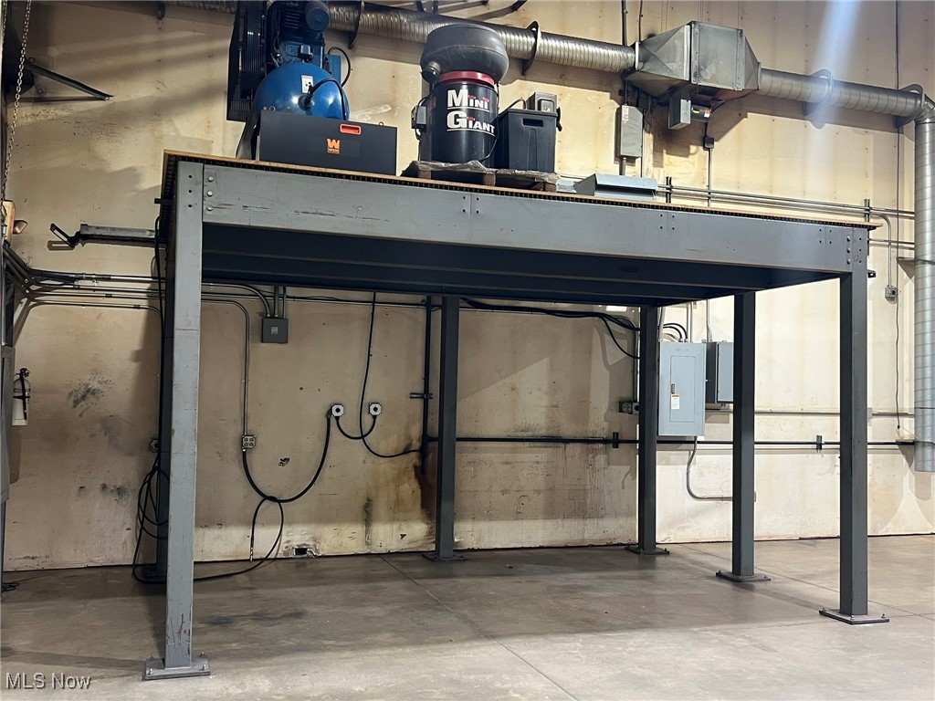 33549 Royalton Road Columbia Station OH 44028