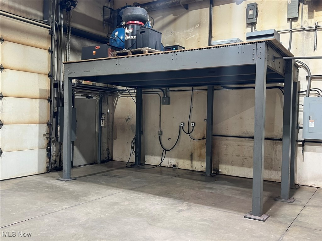 33549 Royalton Road Columbia Station OH 44028