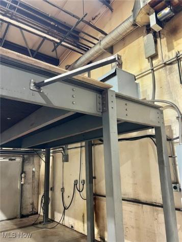 33549 Royalton Road Columbia Station OH 44028