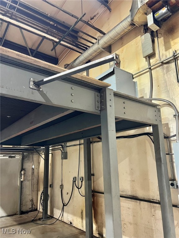 33549 Royalton Road Columbia Station OH 44028