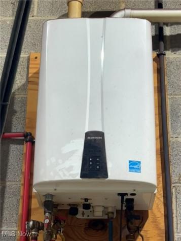 33549 Royalton Road Columbia Station OH 44028