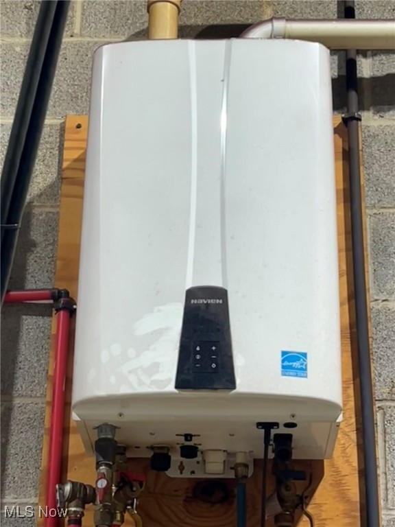 33549 Royalton Road Columbia Station OH 44028