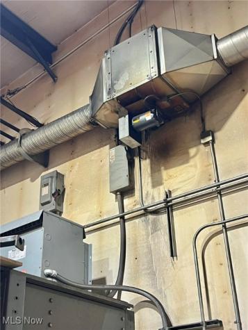 33549 Royalton Road Columbia Station OH 44028