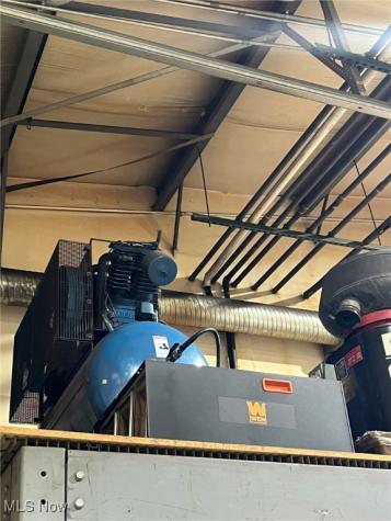 33549 Royalton Road Columbia Station OH 44028