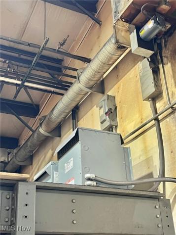 33549 Royalton Road Columbia Station OH 44028