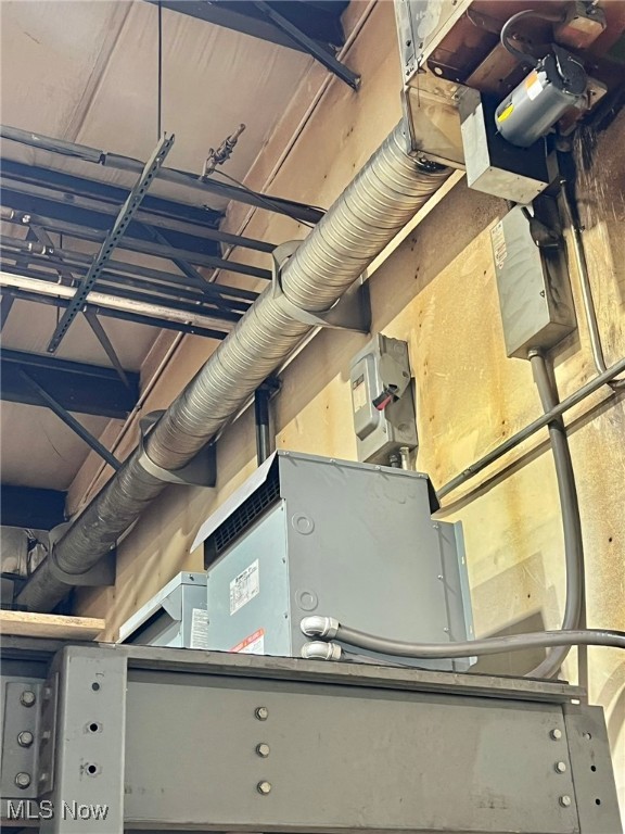 33549 Royalton Road Columbia Station OH 44028