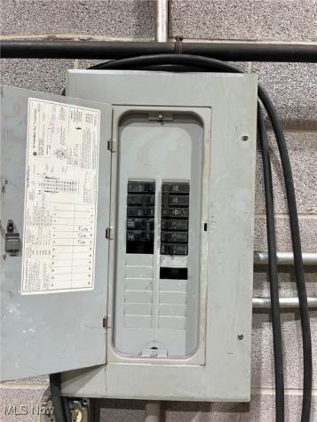 33549 Royalton Road Columbia Station OH 44028