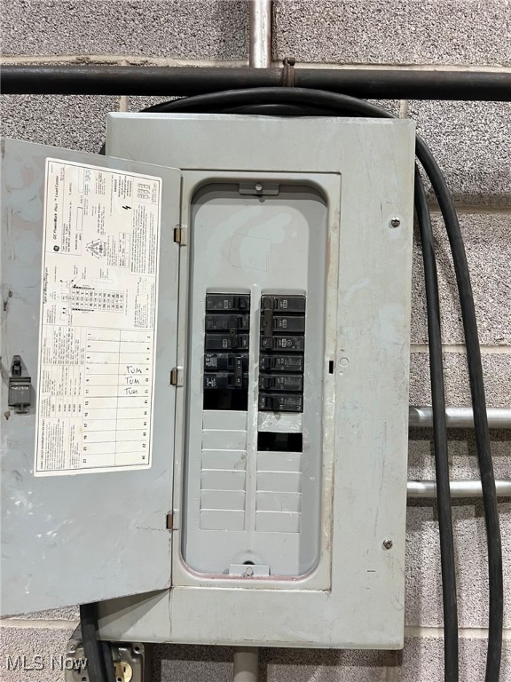 33549 Royalton Road Columbia Station OH 44028