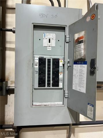 33549 Royalton Road Columbia Station OH 44028