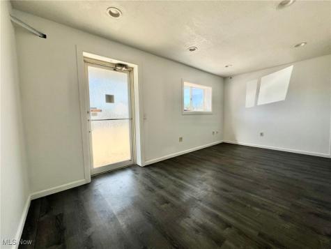 33549 Royalton Road Columbia Station OH 44028