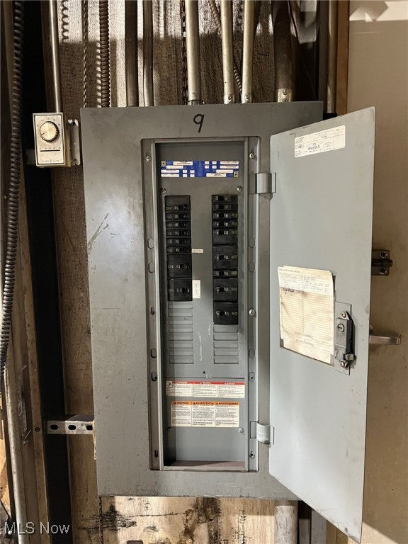 33549 Royalton Road Columbia Station OH 44028