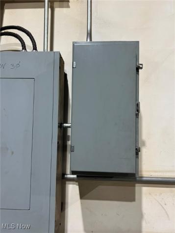 33549 Royalton Road Columbia Station OH 44028