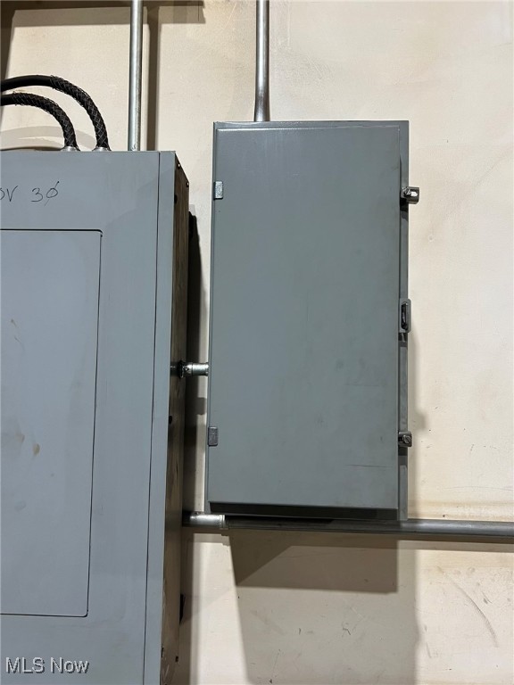 33549 Royalton Road Columbia Station OH 44028