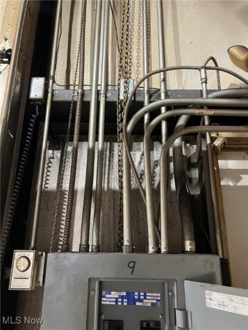 33549 Royalton Road Columbia Station OH 44028