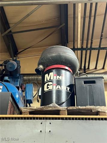 33549 Royalton Road Columbia Station OH 44028