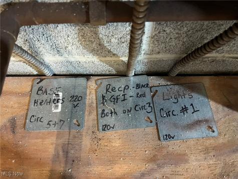 33549 Royalton Road Columbia Station OH 44028