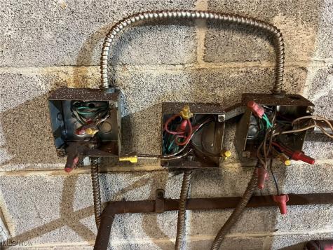 33549 Royalton Road Columbia Station OH 44028