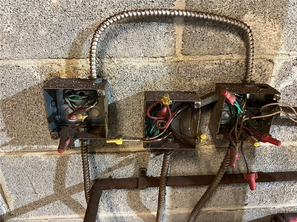 33549 Royalton Road Columbia Station OH 44028