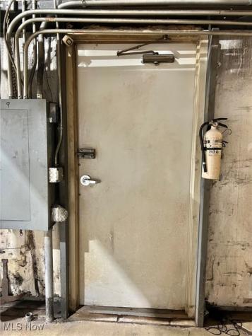 33549 Royalton Road Columbia Station OH 44028