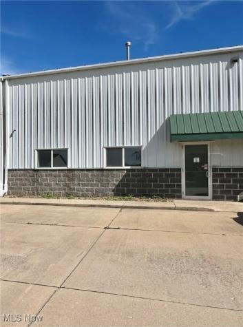 33549 Royalton Road Columbia Station OH 44028