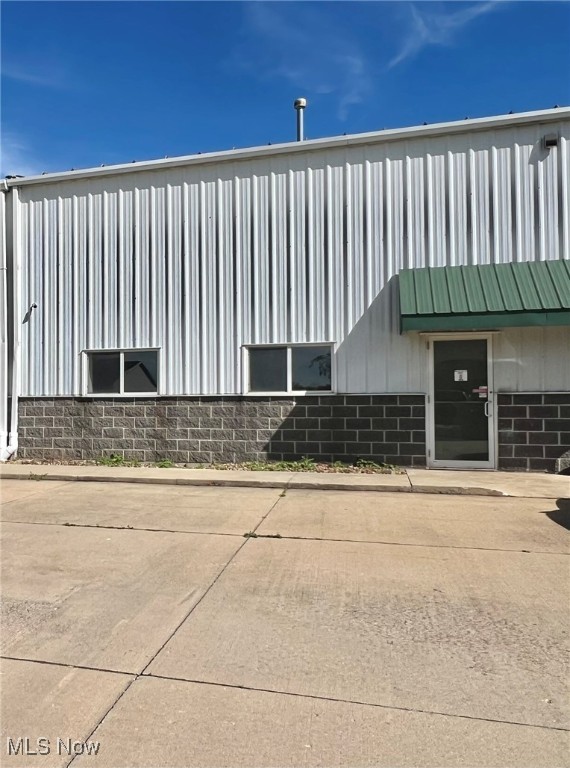 33549 Royalton Road Columbia Station OH 44028