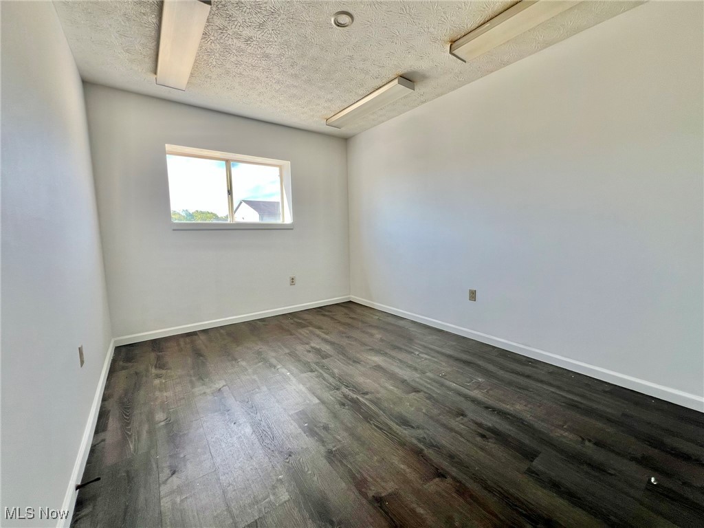 33549 Royalton Road Columbia Station OH 44028