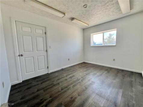 33549 Royalton Road Columbia Station OH 44028