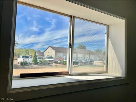 33549 Royalton Road Columbia Station OH 44028