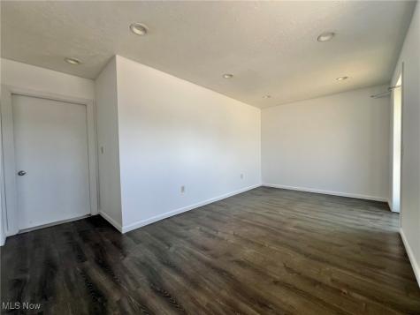 33549 Royalton Road Columbia Station OH 44028