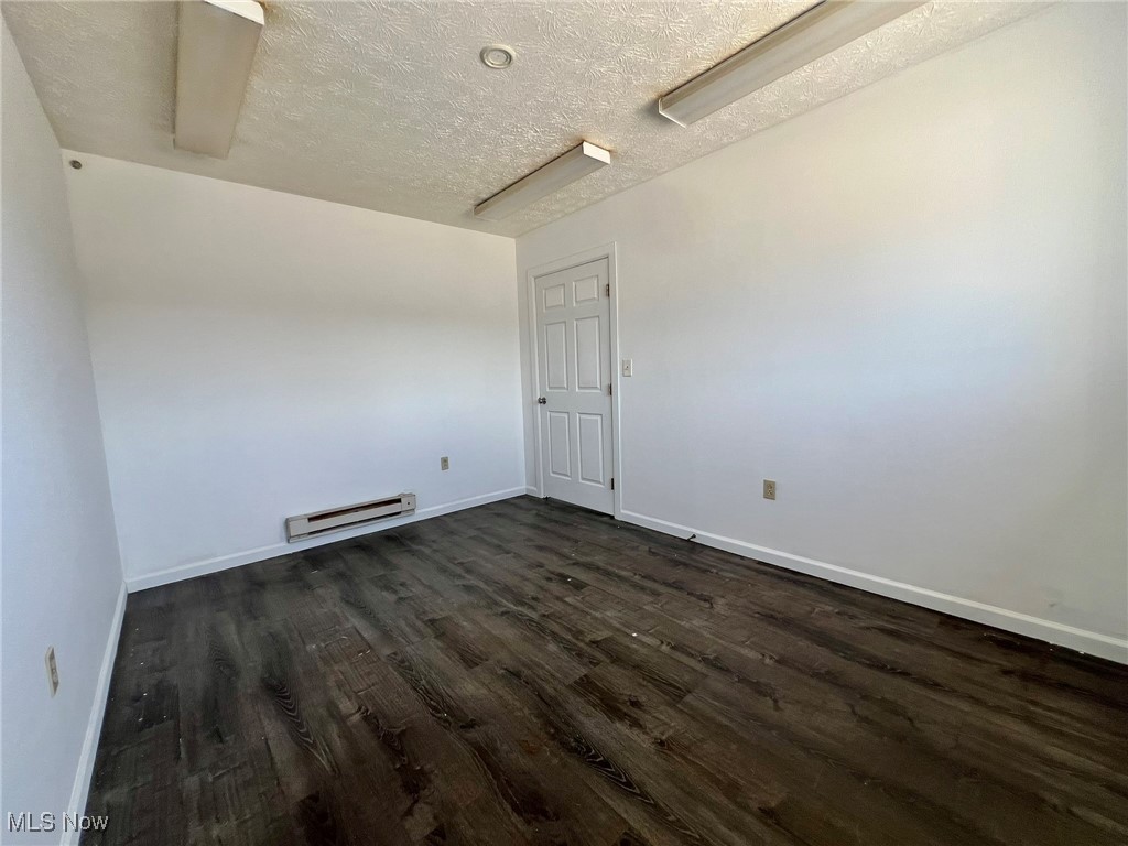 33549 Royalton Road Columbia Station OH 44028