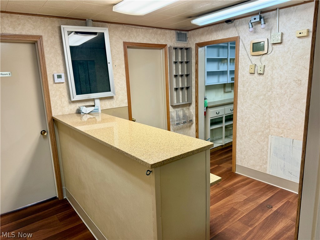 1107 Lincoln Way E Massillon OH 44646