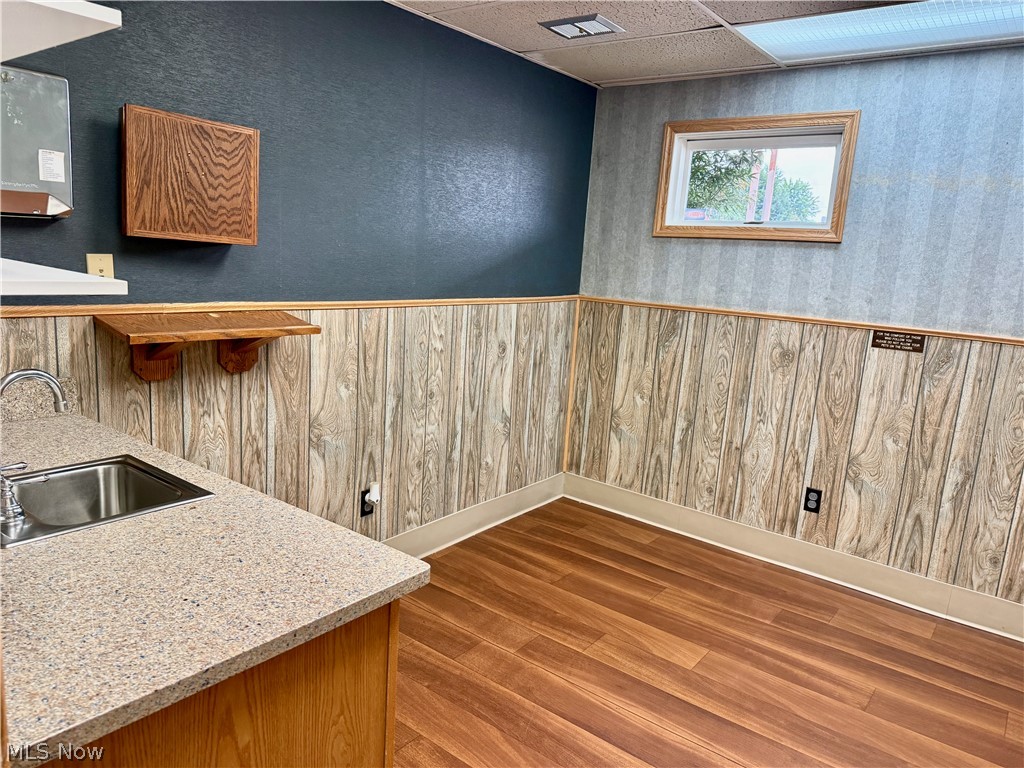 1107 Lincoln Way E Massillon OH 44646