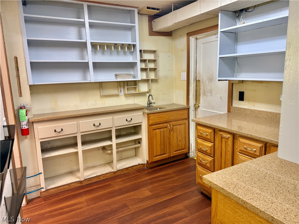 1107 Lincoln Way E Massillon OH 44646