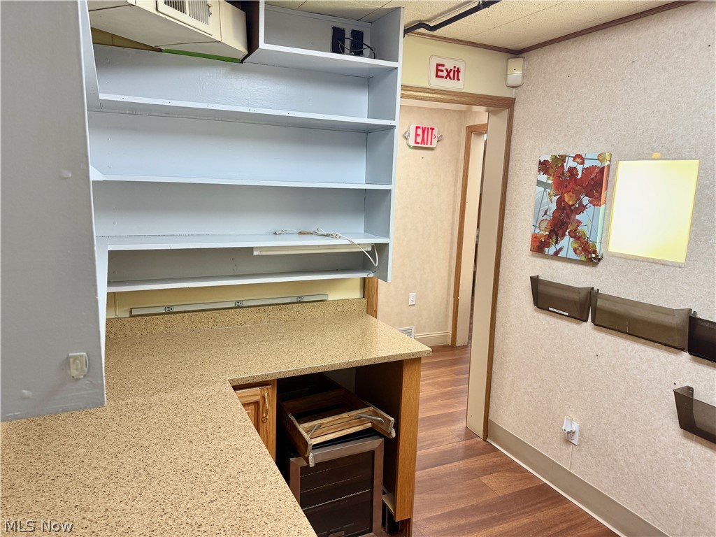 1107 Lincoln Way E Massillon OH 44646