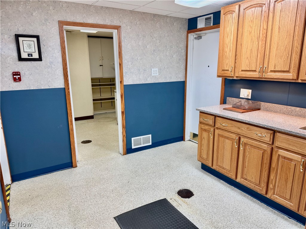 1107 Lincoln Way E Massillon OH 44646