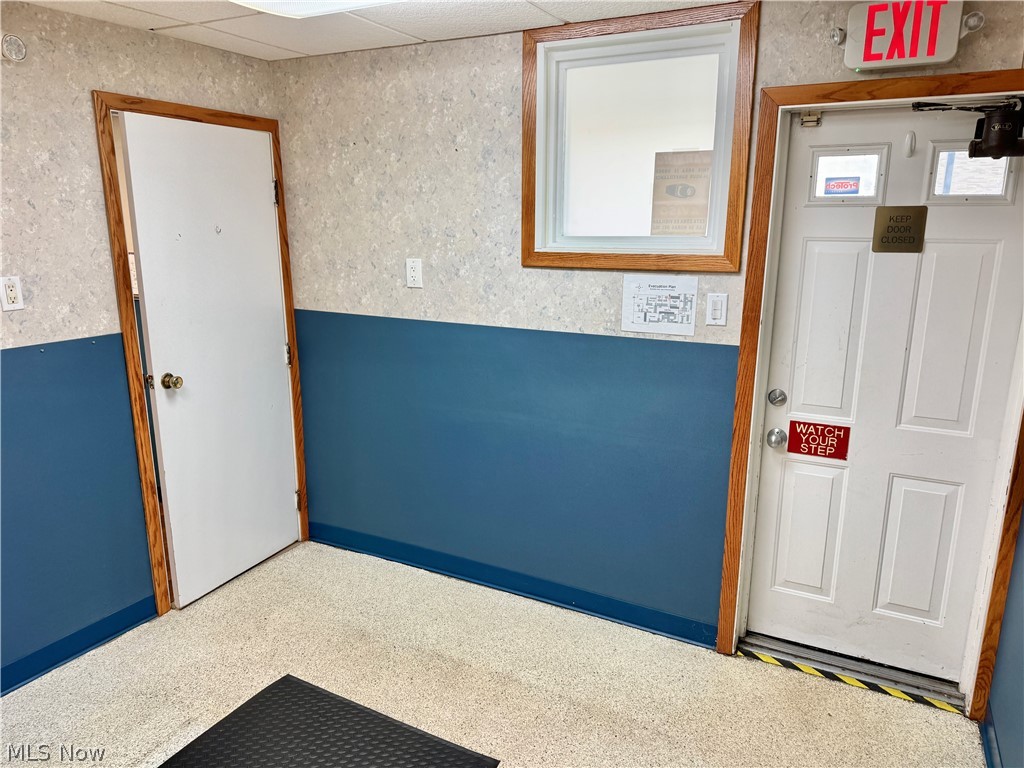 1107 Lincoln Way E Massillon OH 44646