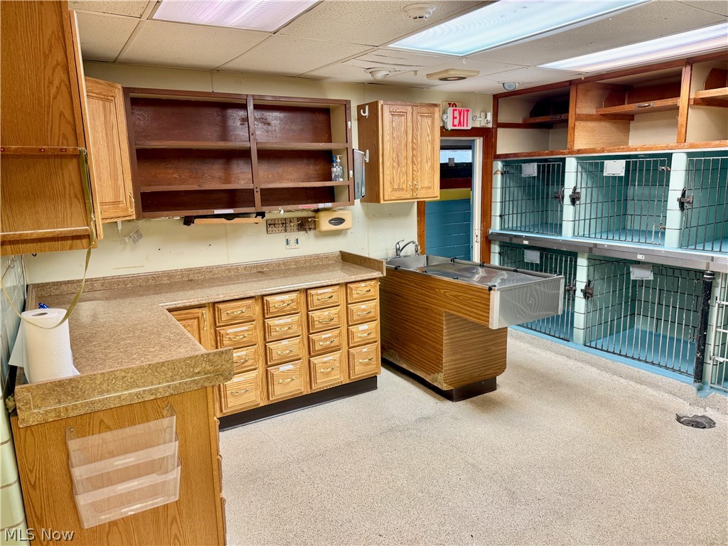 1107 Lincoln Way E Massillon OH 44646