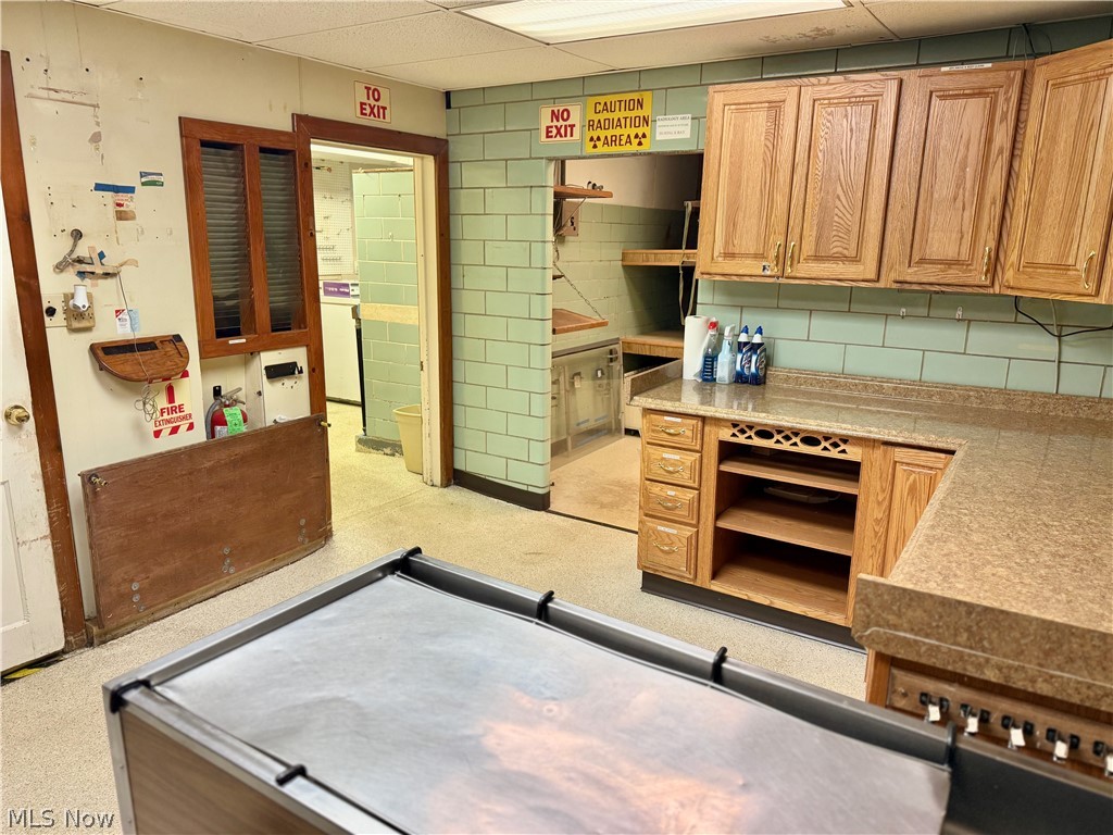 1107 Lincoln Way E Massillon OH 44646