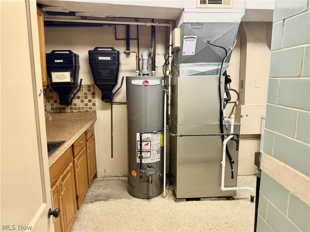 1107 Lincoln Way E Massillon OH 44646