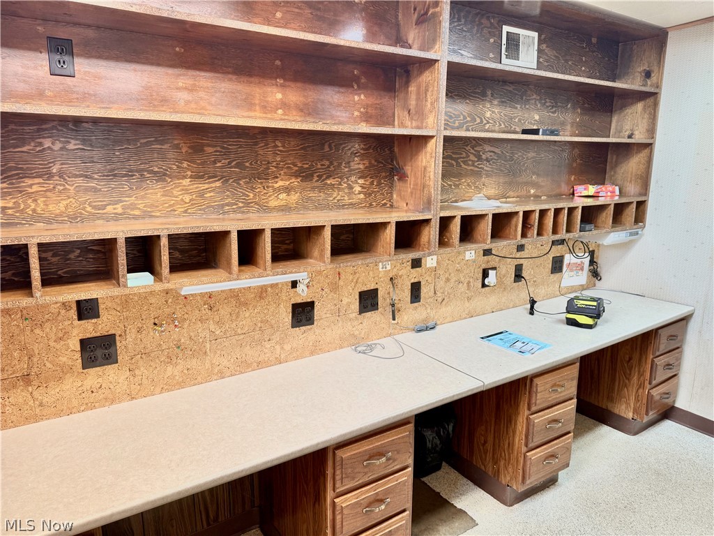 1107 Lincoln Way E Massillon OH 44646
