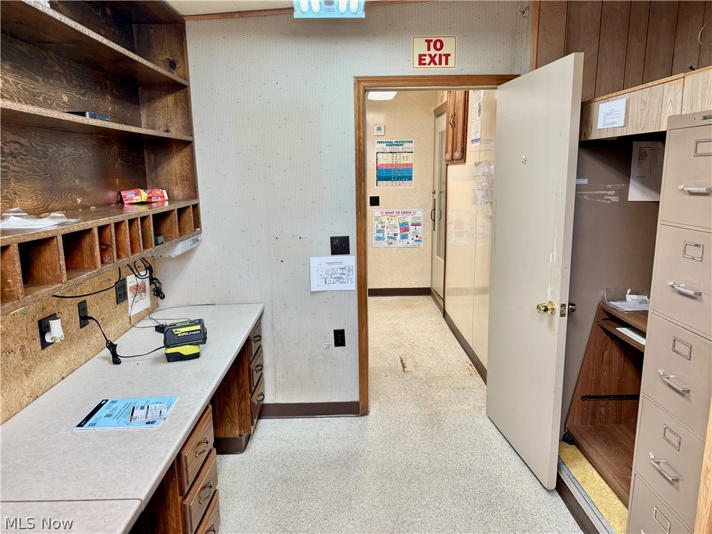 1107 Lincoln Way E Massillon OH 44646